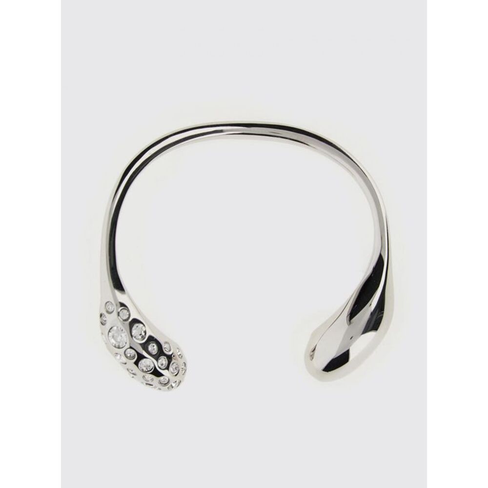 Marni Jewel Woman Silver - Picture 1 of 2